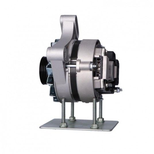 A851N Alternator -zdjęcie numer 1