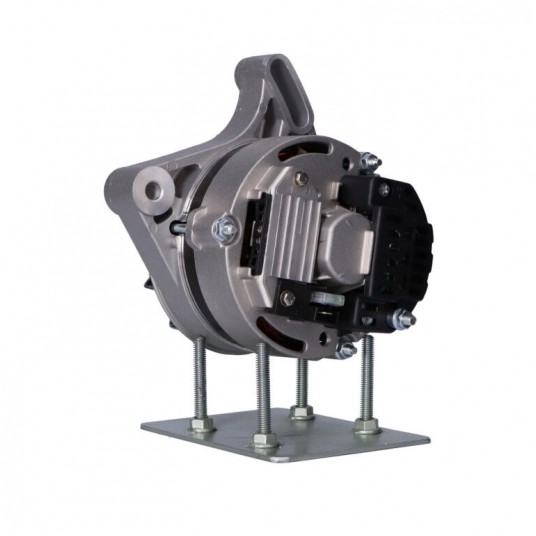 A851N Alternator -zdjęcie numer 2