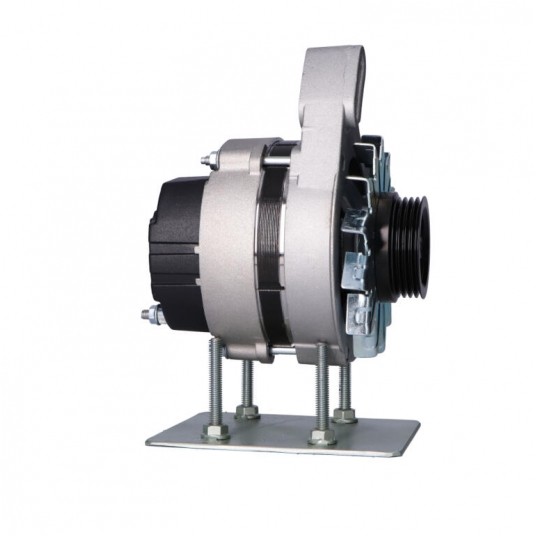 A851N Alternator -zdjęcie numer 7