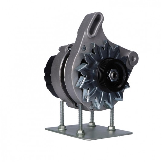 A851N Alternator -zdjęcie numer 9