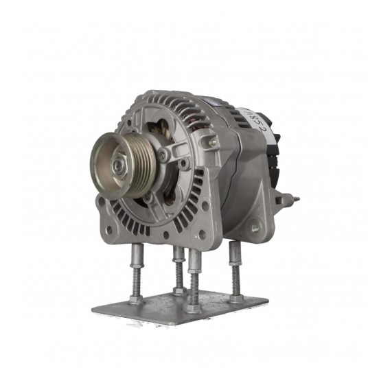 A852 Alternator -zdjęcie numer 3