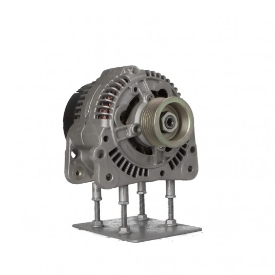A852 Alternator -zdjęcie numer 17