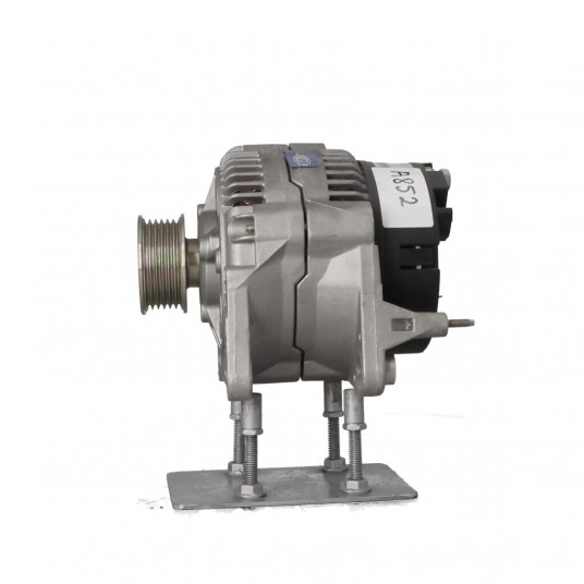 A852 Alternator -zdjęcie numer 5