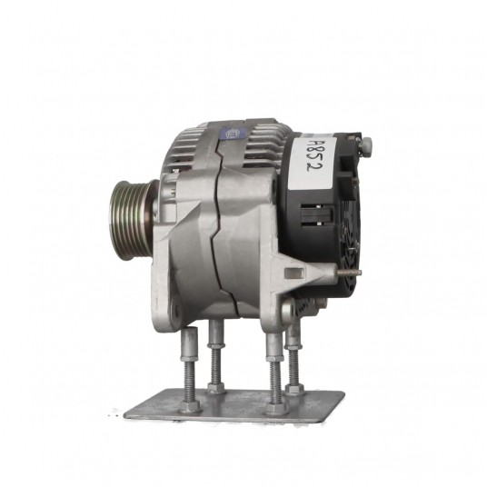 A852 Alternator -zdjęcie numer 6