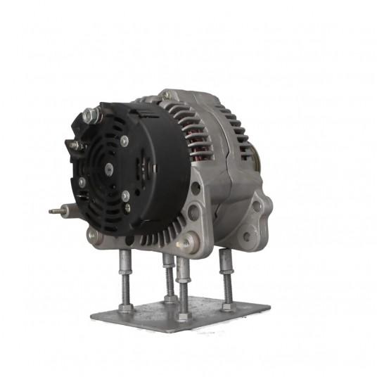 A852 Alternator -zdjęcie numer 12