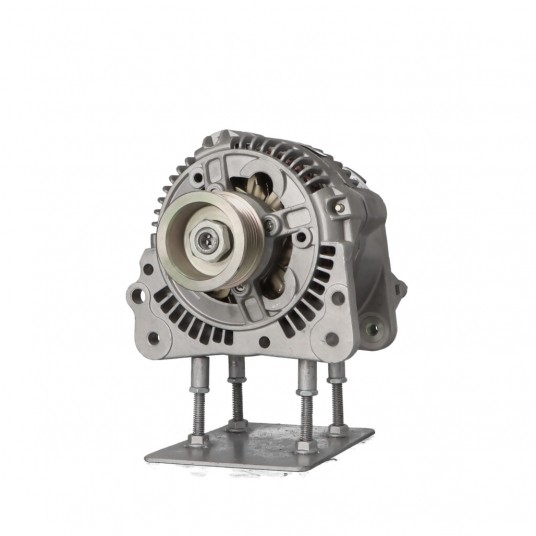A852 Alternator -zdjęcie numer 2