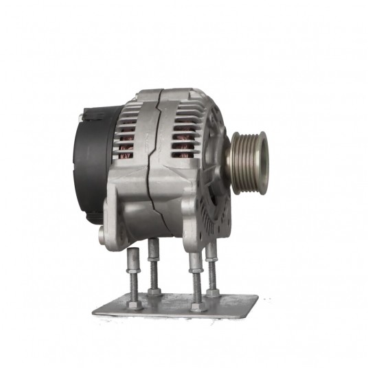 A852 Alternator -zdjęcie numer 15