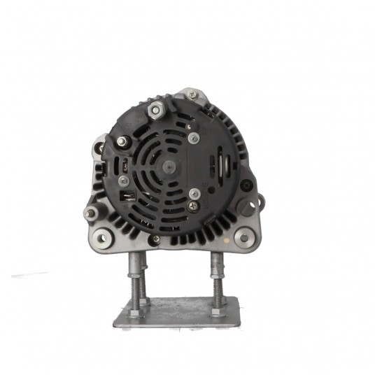 A852 Alternator -zdjęcie numer 10