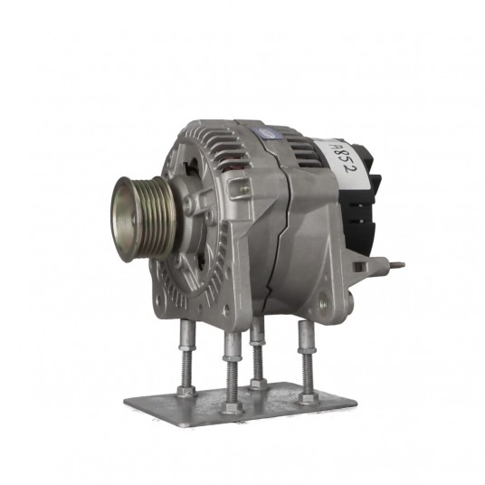 A852 Alternator -zdjęcie numer 4