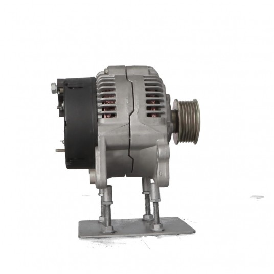 A852 Alternator -zdjęcie numer 14