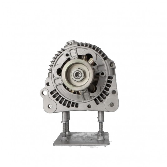 A852 Alternator -zdjęcie numer 1