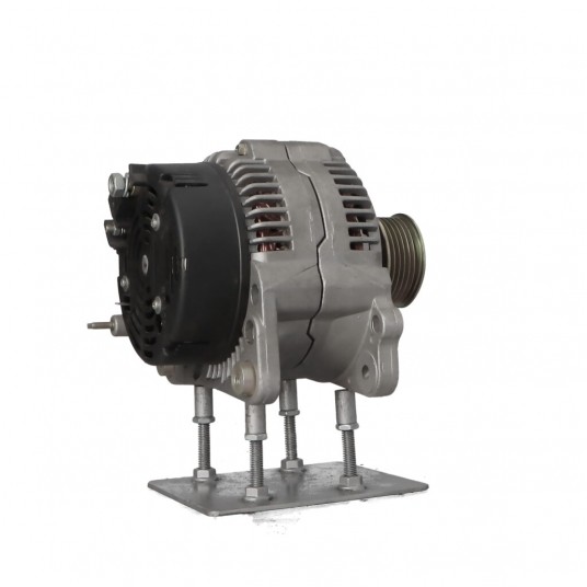 A852 Alternator -zdjęcie numer 13