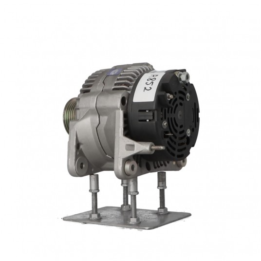 A852 Alternator -zdjęcie numer 7