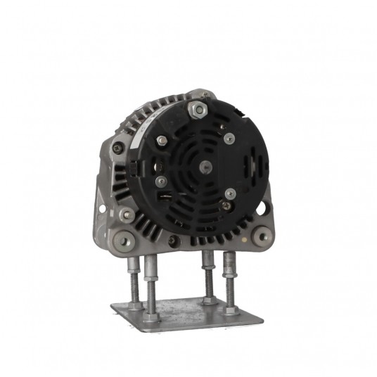 A852 Alternator -zdjęcie numer 9