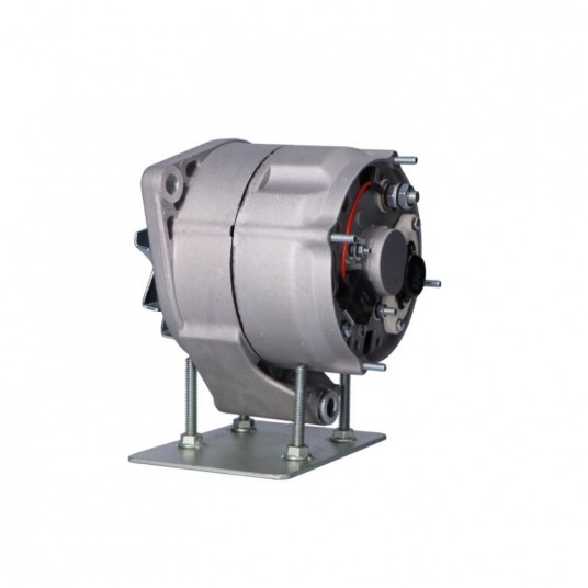 A854 Alternator -zdjęcie numer 2