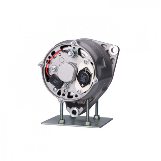 A854 Alternator -zdjęcie numer 5