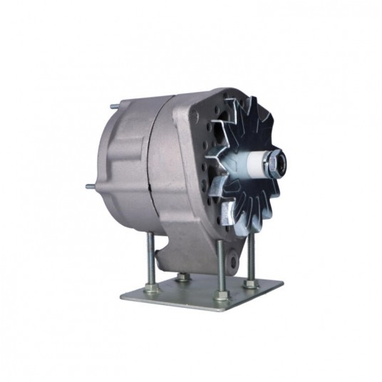 A854 Alternator -zdjęcie numer 7
