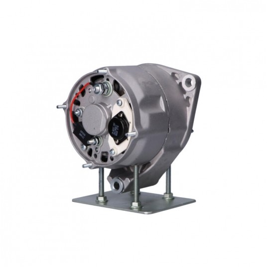 A854 Alternator -zdjęcie numer 6