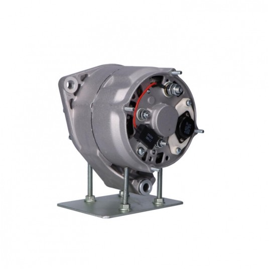 A854 Alternator -zdjęcie numer 3