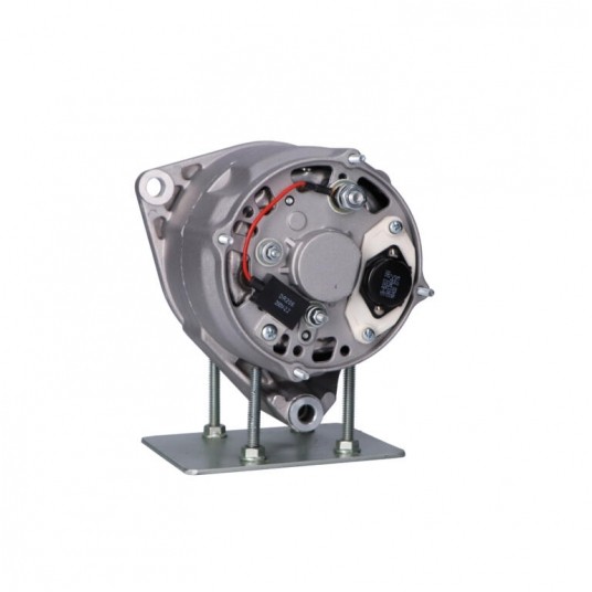 A854 Alternator -zdjęcie numer 4