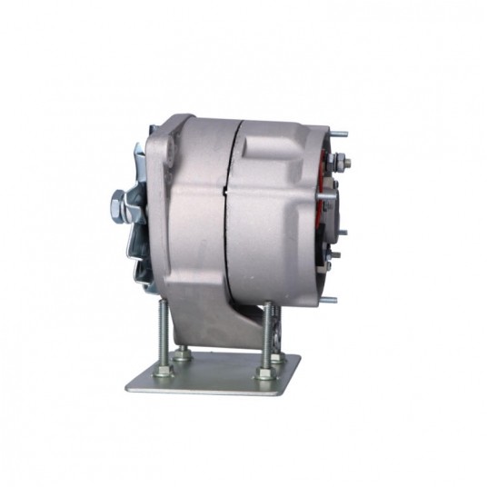 A854N Alternator -zdjęcie numer 3
