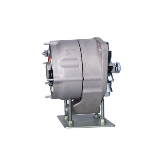 A854N Alternator -zdjęcie numer 4