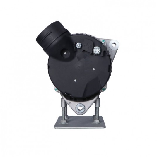 A855 Alternator -zdjęcie numer 3