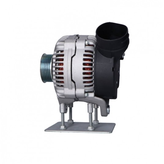 A855N Alternator -zdjęcie numer 3