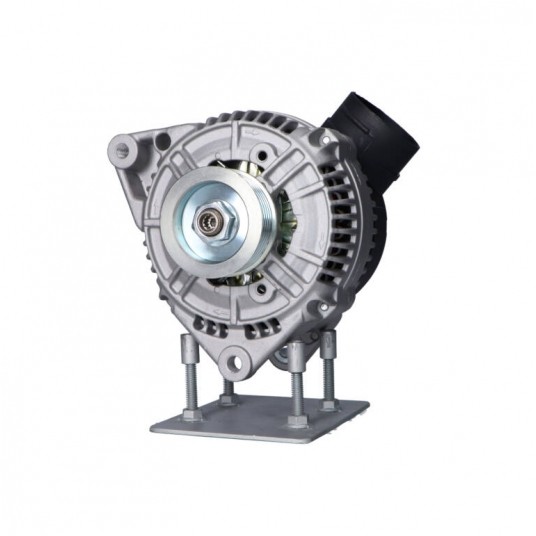 A855N Alternator -zdjęcie numer 1