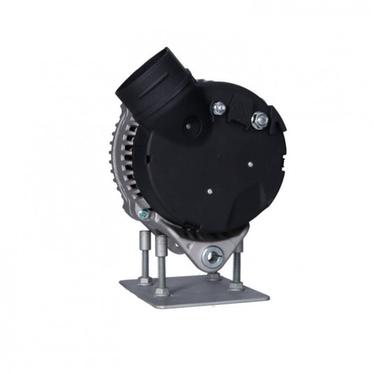 A855N Alternator -zdjęcie numer 5