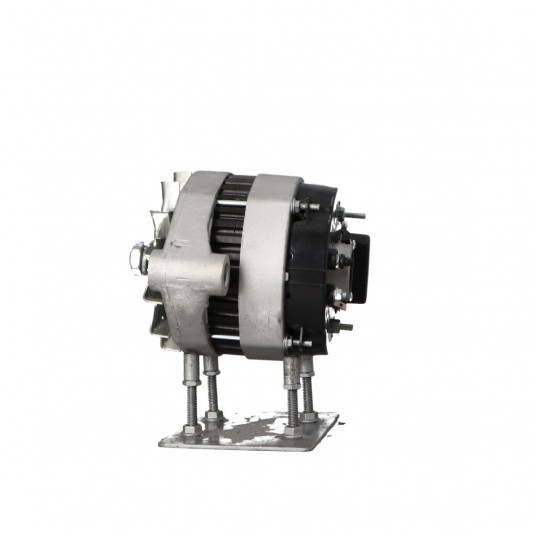 A858 Alternator -zdjęcie numer 6