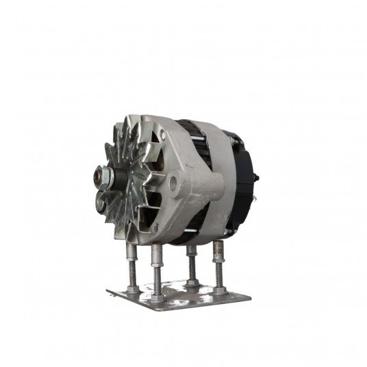 A858 Alternator -zdjęcie numer 4