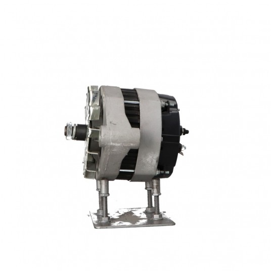 A858 Alternator -zdjęcie numer 5
