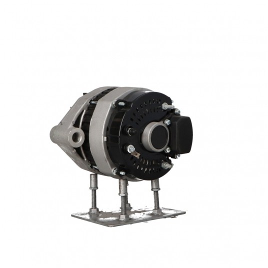 A858 Alternator -zdjęcie numer 8