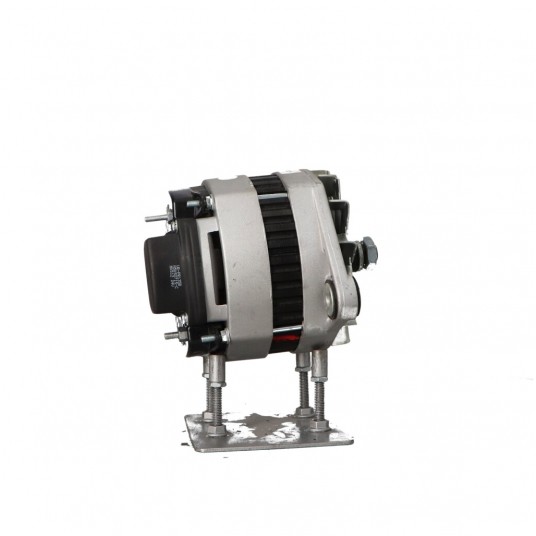 A858 Alternator -zdjęcie numer 14