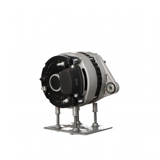 A858 Alternator -zdjęcie numer 12
