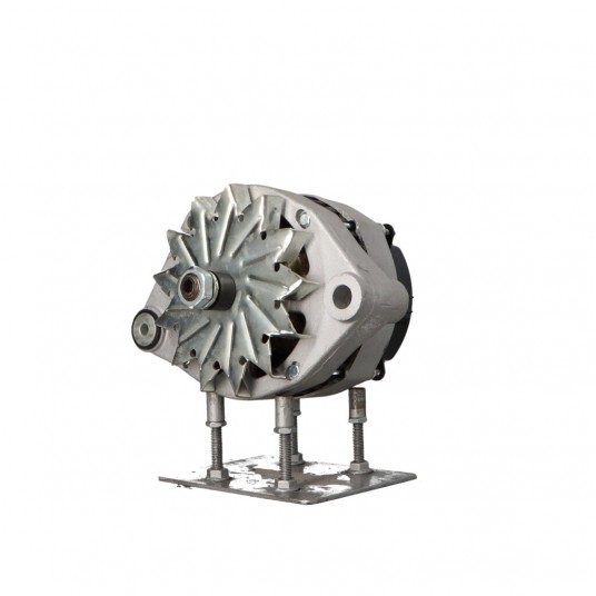 A858 Alternator -zdjęcie numer 3