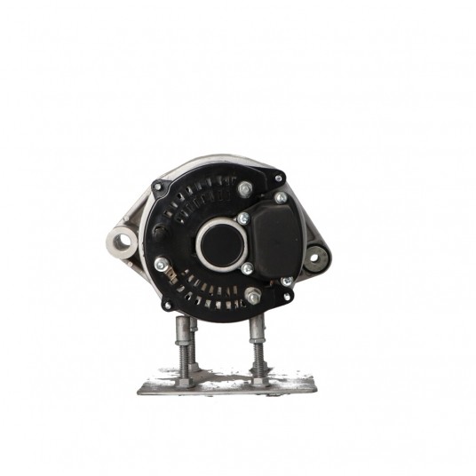 A858 Alternator -zdjęcie numer 10