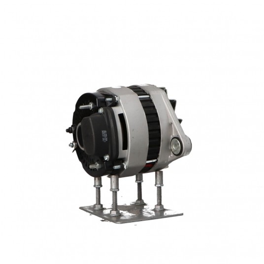A858 Alternator -zdjęcie numer 13
