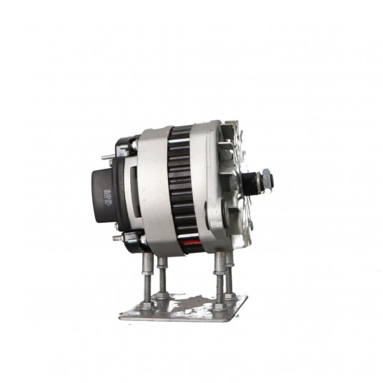 A858 Alternator -zdjęcie numer 15