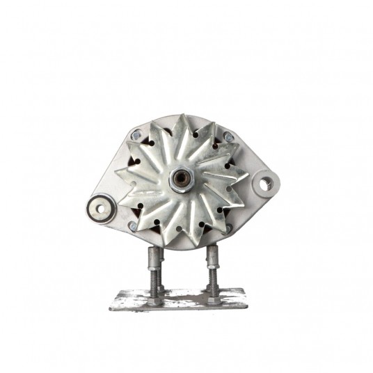 A858 Alternator -zdjęcie numer 1