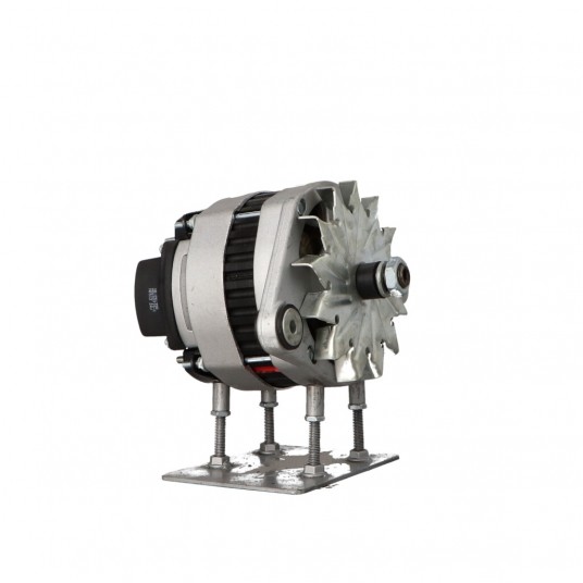 A858 Alternator -zdjęcie numer 16