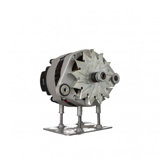 A858 Alternator -zdjęcie numer 17