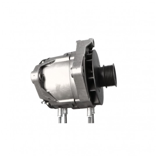 A859 Alternator -zdjęcie numer 4