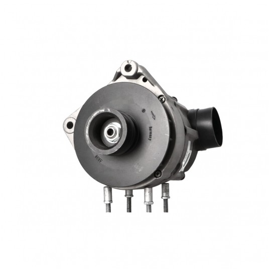 A859 Alternator -zdjęcie numer 1