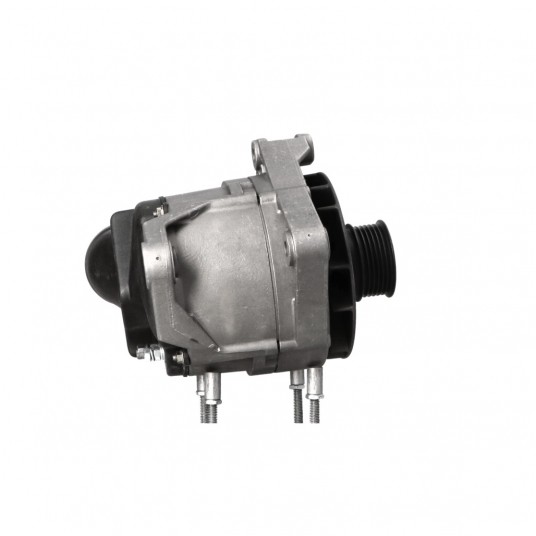 A859 Alternator -zdjęcie numer 3