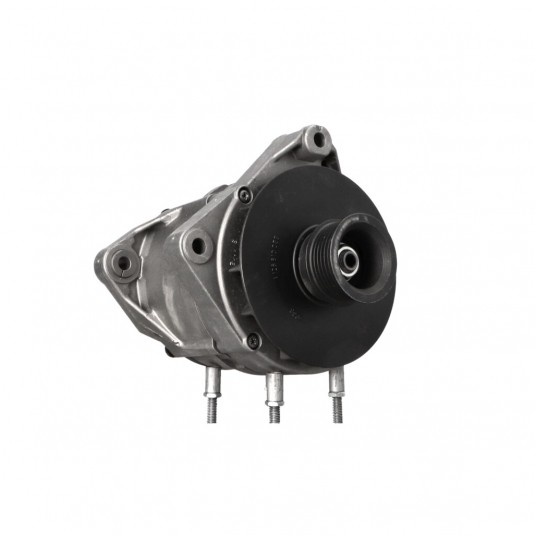 A859 Alternator -zdjęcie numer 5