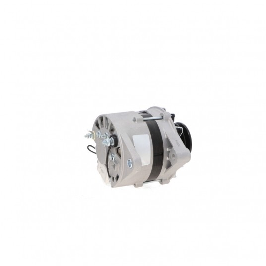 A860 Alternator -zdjęcie numer 5