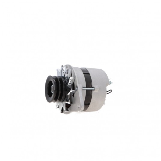 A860 Alternator -zdjęcie numer 2