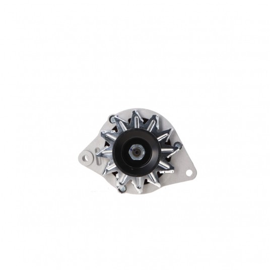 A860 Alternator -zdjęcie numer 1